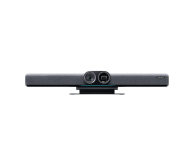 Insta360 Connect CINSAABA / 6970357859917 - 1327022 - zdjęcie 2